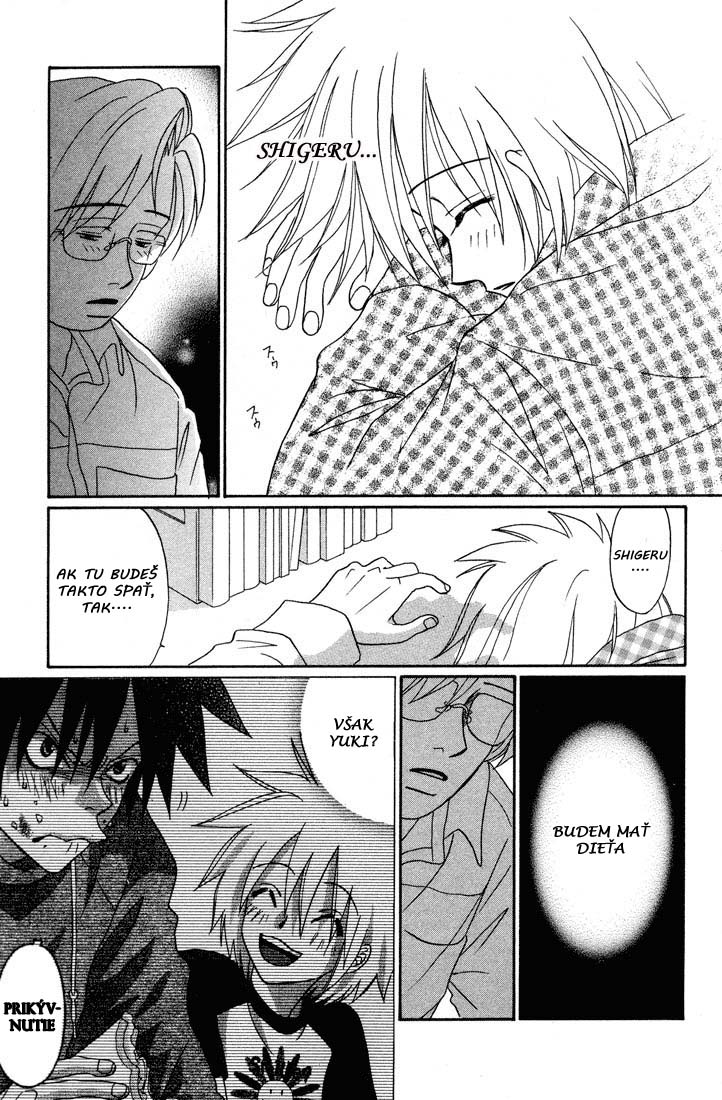 Akkan Baby vol02 chap05 p036.jpg